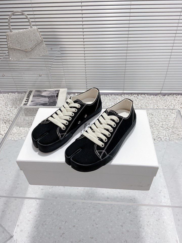 Maison Margiela Shoes